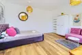 Wohnung 2 zimmer 45 m² in Gdingen, Polen