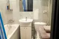 1 bedroom apartment 45 m² Avtozavodskiy rayon, Ukraine