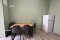 Appartement 1 chambre 45 m² Sievierodonetsk, Ukraine