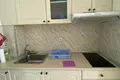 Appartement 2 chambres 82 m² Nessebar, Bulgarie