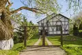 Dom 161 m² Dziamidavicki sielski Saviet, Białoruś