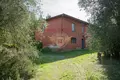 Nieruchomości komercyjne 1 125 m² Florencja, Włochy