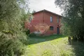 Commercial property 1 125 m² in Florence, Italy