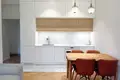 2 room apartment 41 m² in Warsaw, Poland