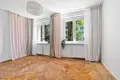 2 room apartment 37 m² Warsaw, Poland