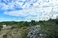 Land 2 152 m² Pirovac, Croatia