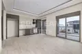 Квартира 3 комнаты 80 м² Аксу, Турция