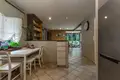 Maison 130 m² Suchy Las, Pologne