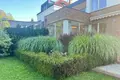 Дом 7 комнат 600 м² Варшава, Польша
