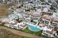 Apartamento 3 habitaciones 175 m² Pafos, Chipre