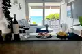 Квартира 2 спальни  Benalmadena, Испания