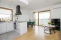 Wohnung 4 zimmer 78 m² in Warschau, Polen