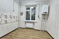 Квартира 1 комната 45 м² Ханабад, Узбекистан