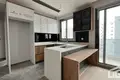 Apartamento 2 habitaciones 60 m² Erdemli, Turquía