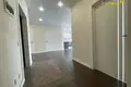 Apartamento 3 habitaciones 75 m² Minsk, Belarús