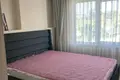 Квартира 3 комнаты  Аланья, Турция