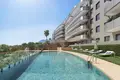 Квартира 2 спальни 281 м² Torremolinos, Испания