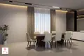 Appartement 5 chambres  Manilva, Espagne