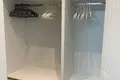 Wohnung 2 Schlafzimmer 71 m² Mittelmeerregion, Türkei