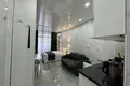 Studio 1 zimmer 30 m² Batumi, Georgien