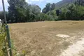 Land  Sutorina, Montenegro