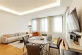 Mieszkanie 4 pokoi 103 m² Tivat, Czarnogóra