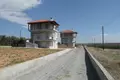3 bedroom townthouse 200 m² Pomegranate, Greece
