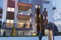 Квартира 1 спальня 69 м² Demos Agiou Athanasiou, Кипр