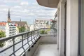 Mieszkanie 3 pokoi 134 m² Wrocław, Polska