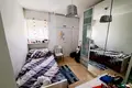 Apartamento 3 habitaciones 64 m² Jerusalén, Israel