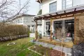 Wohnung 4 zimmer 102 m² Ylojarvi, Finnland