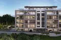 Appartement 3 chambres 116 m² Germasogeia, Chypre