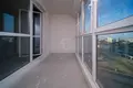Apartamento 1 habitación 33 m² Minsk, Belarús