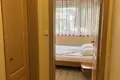 1 bedroom apartment 72 m² Sunny Beach Resort, Bulgaria