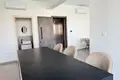 3 bedroom apartment 154 m² Limassol, Cyprus