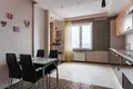 Apartamento 3 habitaciones 102 m² Minsk, Bielorrusia