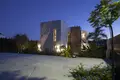 Dom 7 pokojów 786 m² Marbella, Hiszpania