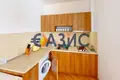 2 bedroom apartment 66 m² Sunny Beach Resort, Bulgaria