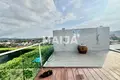 1 bedroom apartment 49 m² Bang Sare, Thailand