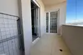 Appartement 3 chambres 94 m² Bashkia Durres, Albanie