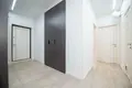 3 room apartment 68 m² Minsk, Belarus