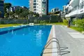 Wohnung 2 zimmer 65 m² Alanya, Türkei
