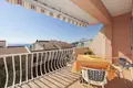 Hotel 377 m² Makarska, Kroatien