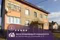 4 room apartment 88 m² Smolgava, Belarus
