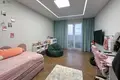 2 room apartment 73 m² Minsk, Belarus