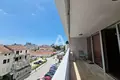 Apartamento 2 habitaciones 85 m² en Budva, Montenegro