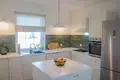 3 bedroom house 2 600 m² Konopki, Poland
