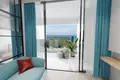 Wohnung 1 Schlafzimmer 46 m² Choeng Thale, Thailand