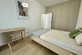 Gewerbefläche 2 zimmer 53 m² in Warschau, Polen