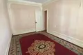 Kvartira 3 xonalar 85 m² Toshkentda, O‘zbekiston